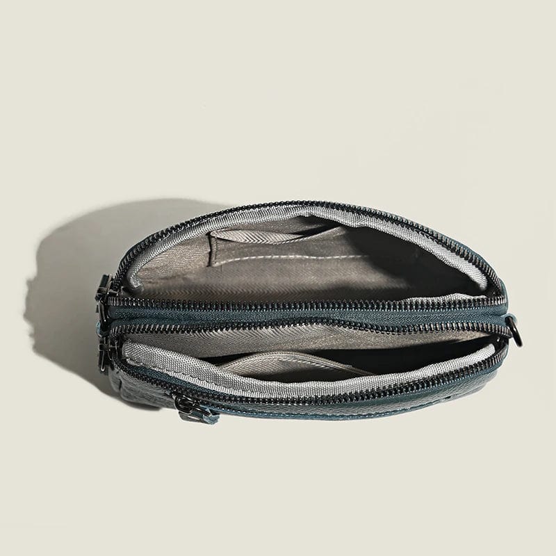 Sac à main femme en similicuir à poignées, cinq coloris