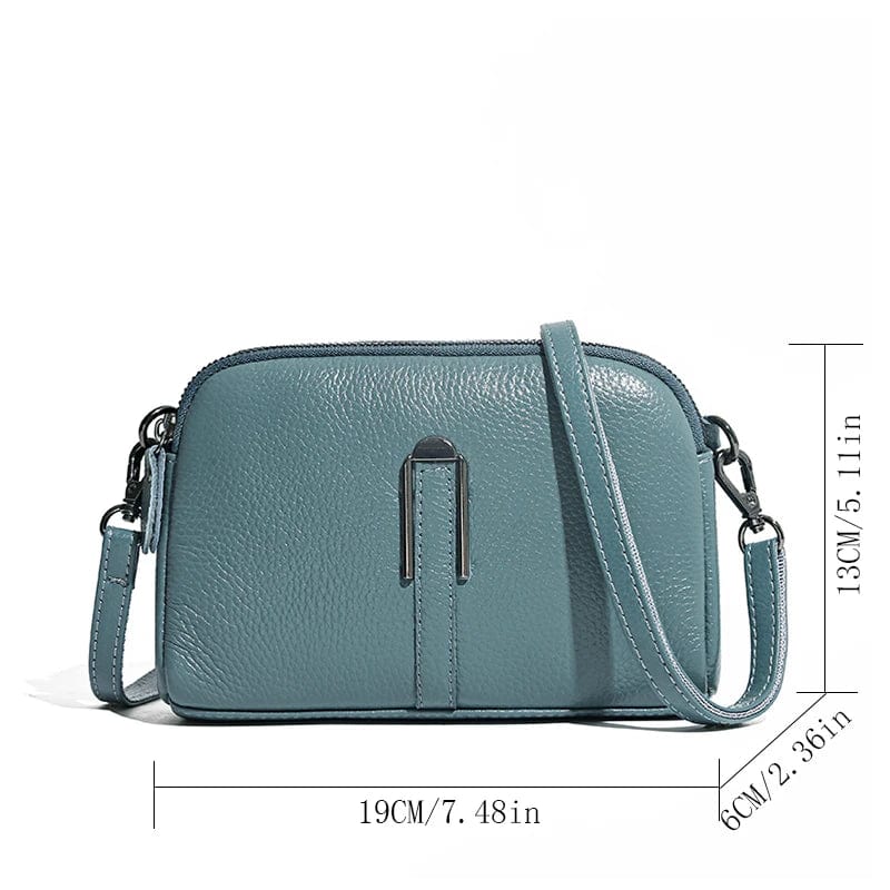 Sac à main femme en similicuir à poignées, cinq coloris