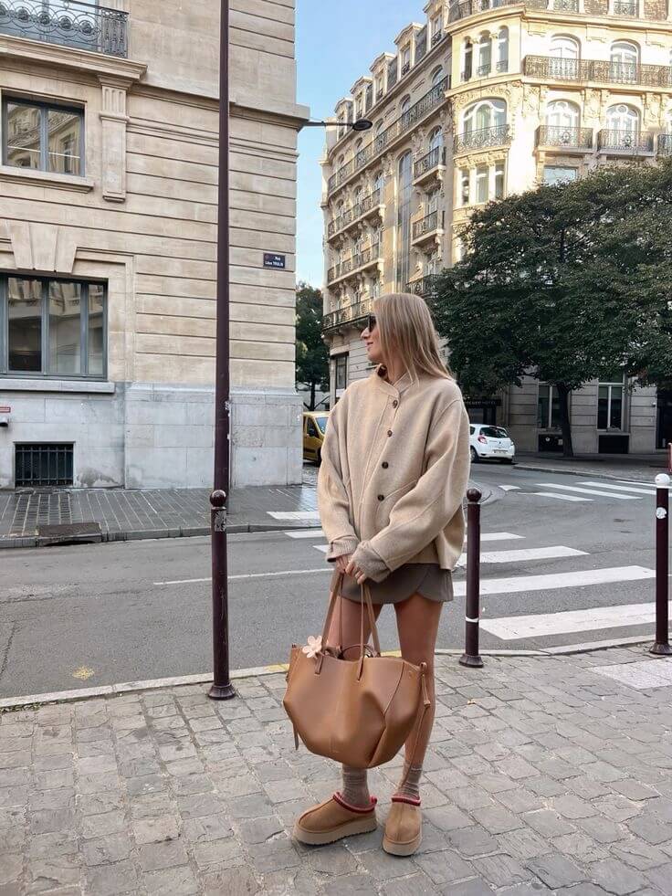 Grand sac à main femme style vintage, anses courtes et bandoulière