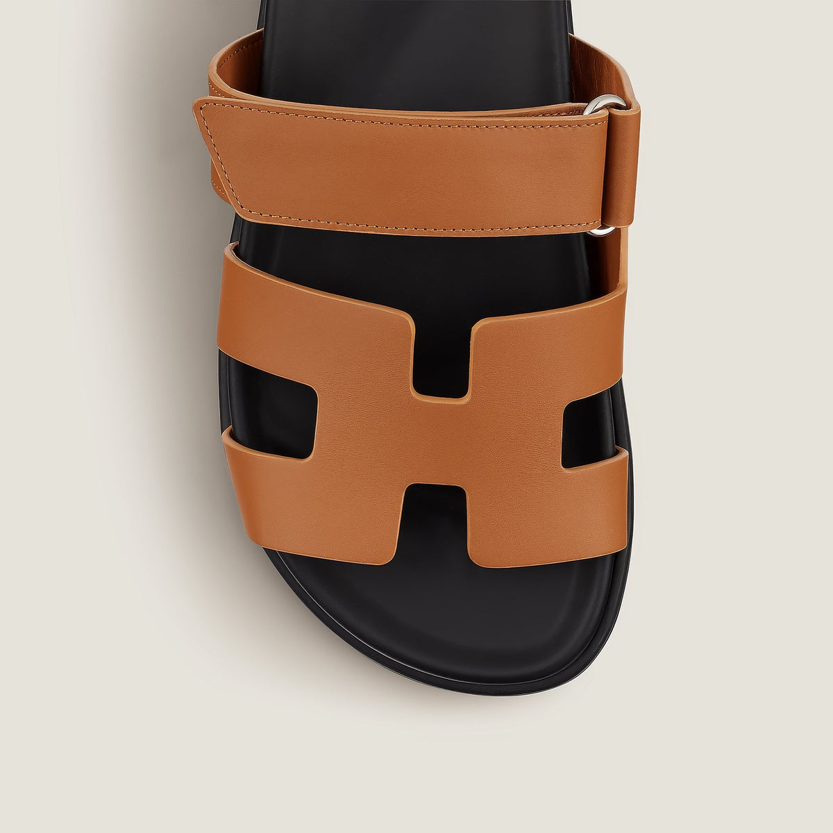 Sandales femme d'été à semelle ergonomique, cinq coloris