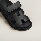 Sandales femme d'été à semelle ergonomique, cinq coloris