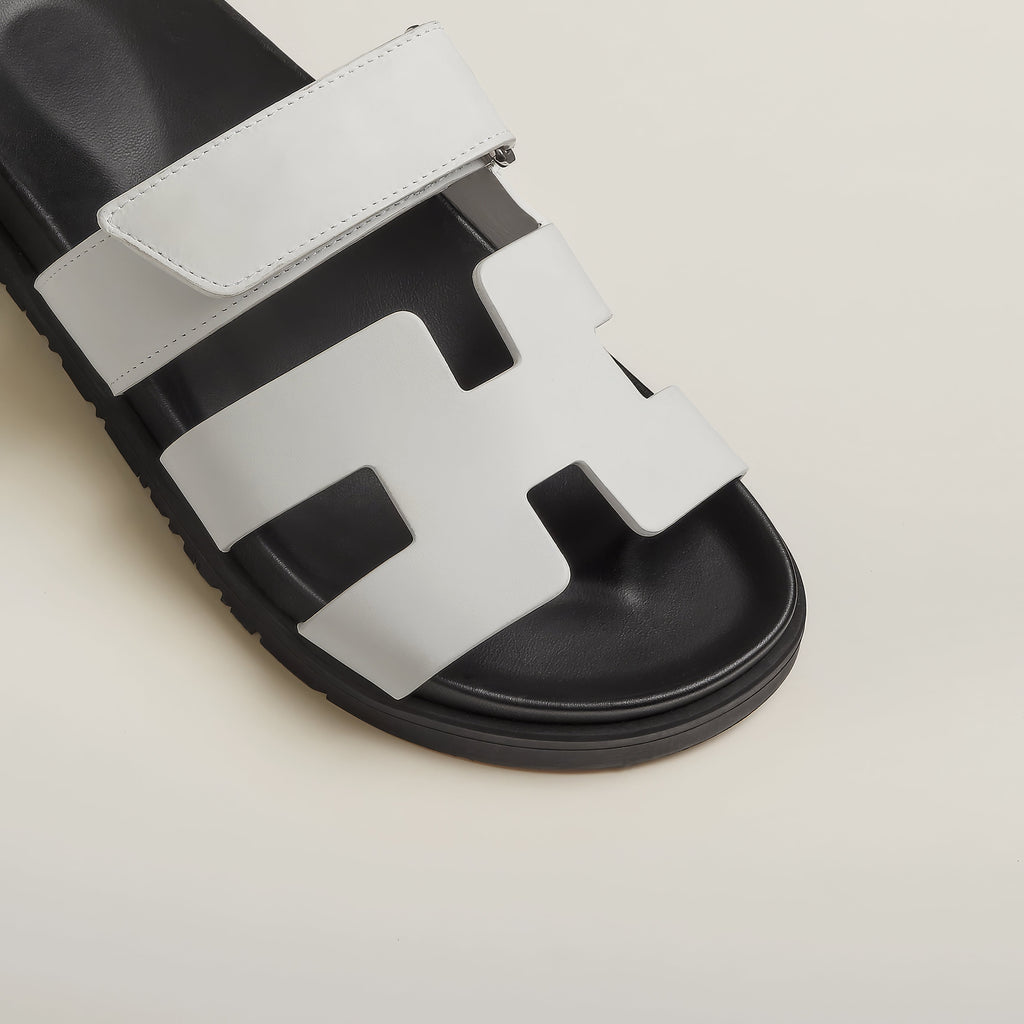 Sandales femme d'été à semelle ergonomique, cinq coloris