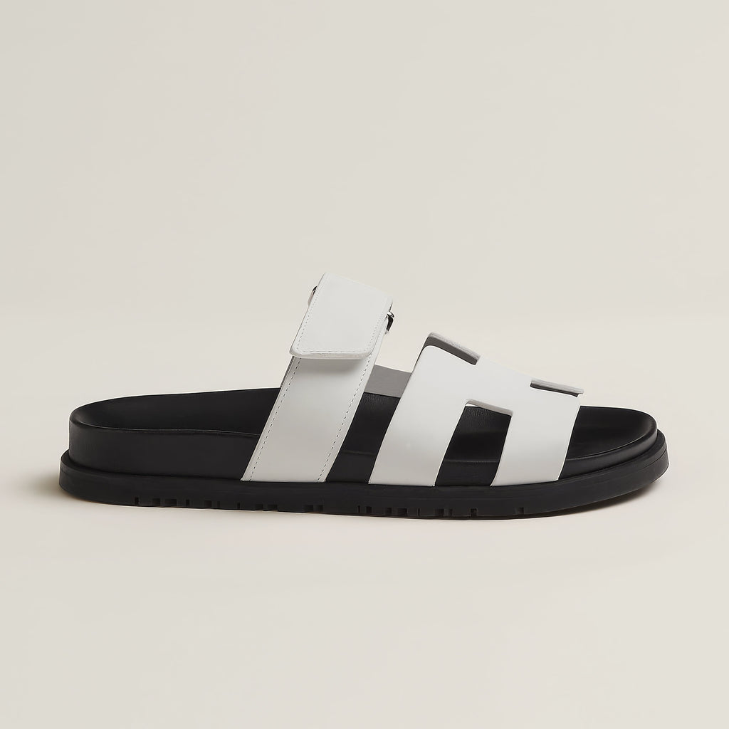Sandales femme d'été à semelle ergonomique, cinq coloris
