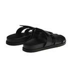 Sandales confortables femme, six coloris, du 35 au 45