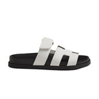 Sandales confortables femme, six coloris, du 35 au 45