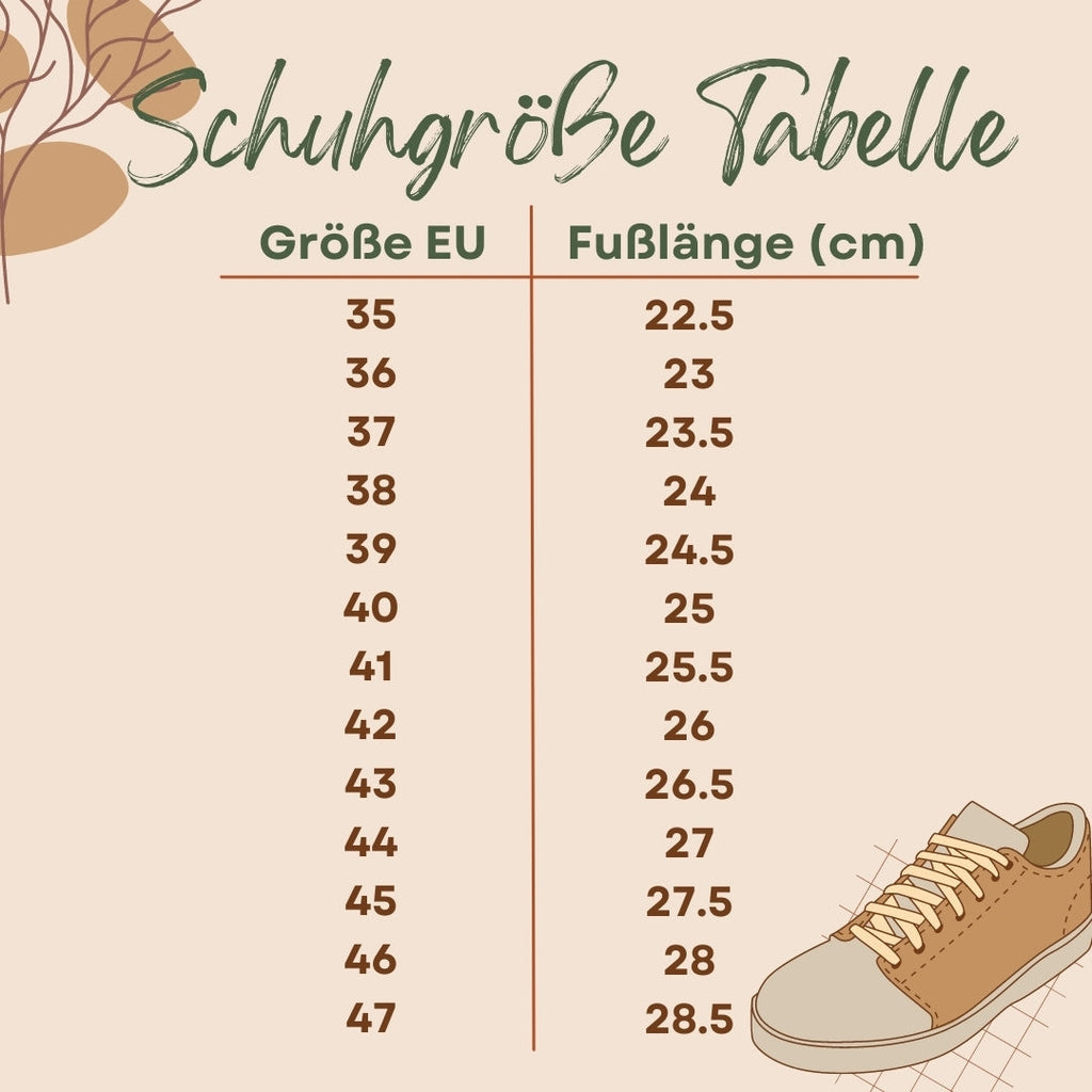 Sandales orthopédiques femme à lanières réglables, quatre coloris