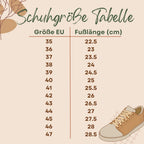 Sandales orthopédiques femme à lanières réglables, quatre coloris