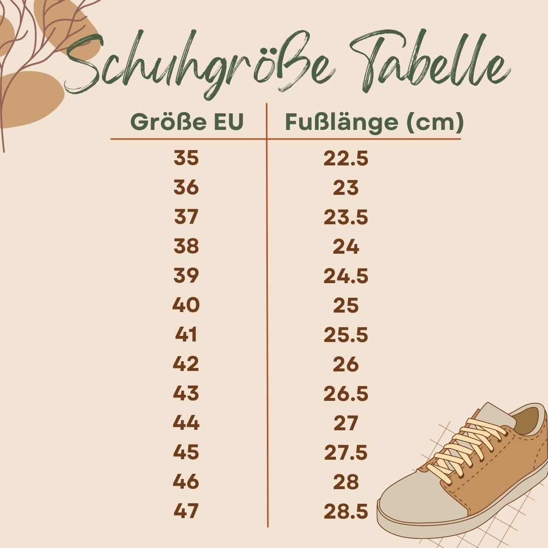 Sandales orthopédiques femme à lanières réglables, quatre coloris