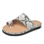 Sandales orthopédiques femme chaussant large, brides réglables, gris