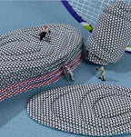 Semelles orthopédiques en mousse à mémoire de forme, découpables