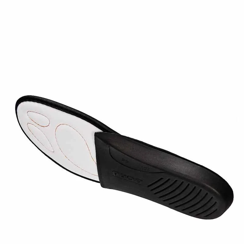 Semelles orthopédiques en mousse EVA, unisexe, du 32 au 50