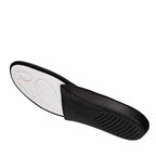 Semelles orthopédiques en mousse EVA, unisexe, du 32 au 50
