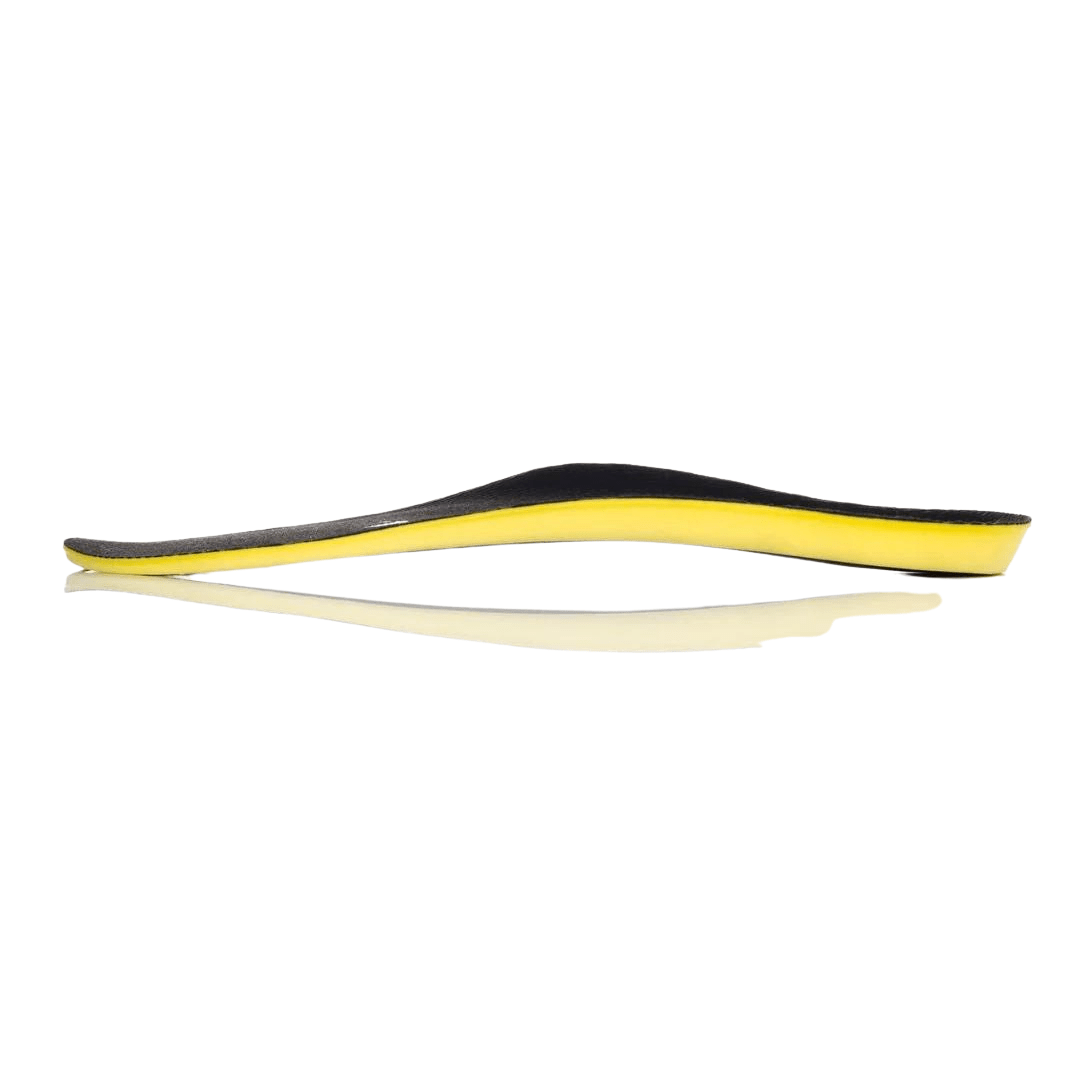 Semelles en fibre de carbone pour chaussures de sport, du 41 au 46