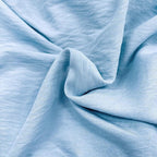 Chemise homme d'été, coupe décontractée, six coloris