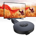Clé HDMI multimédia pour téléviseur, partage d'écran