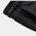 Survêtement homme veste zippée et pantalon jogger, du L au 5XL