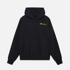 Sweat à capuche femme épuré, poche kangourou, du XS au 3XL