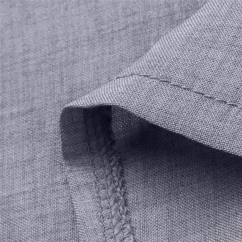 Top bicolore femme à col V, manches longues, du XS au 3XL