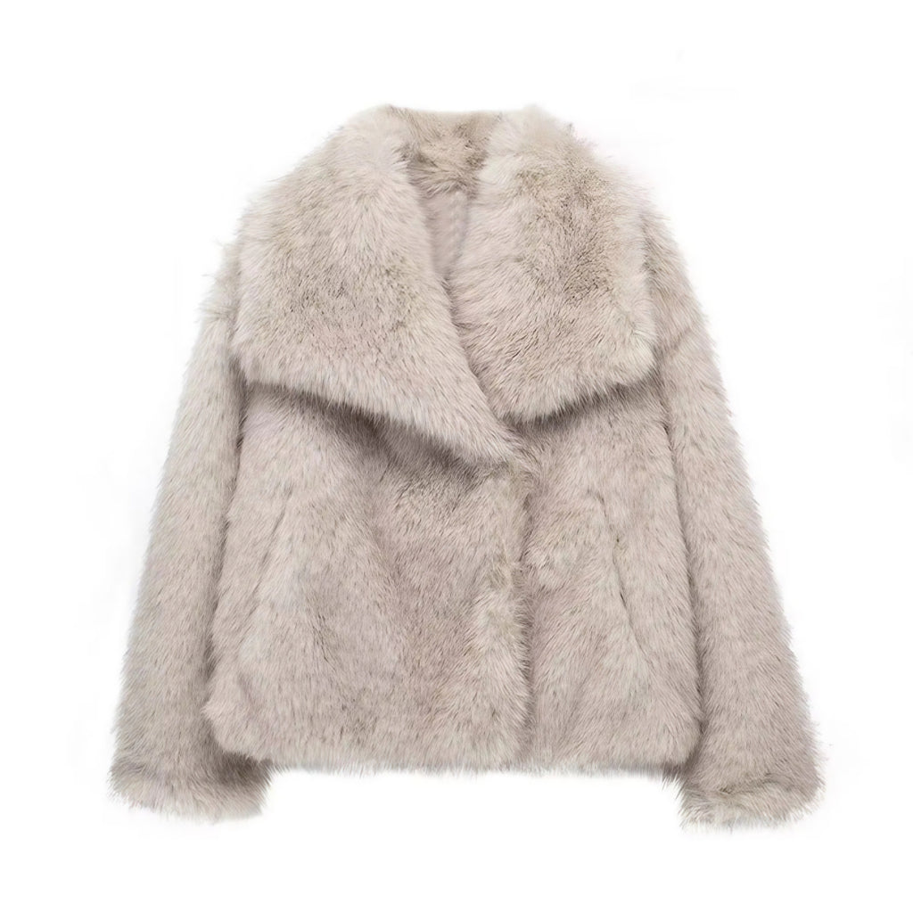 Blouson aviateur femme coupe courte, pour l'hiver, du XS au L