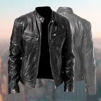 Veste homme coupe ajustée, cinq coloris, du XS au 2XL