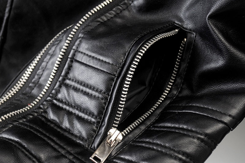 Veste noire femme coupe ajustée, du S au XL