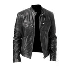 Veste homme coupe classique ajustée, quatre coloris