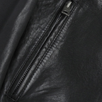 Veste homme coupe classique ajustée, quatre coloris