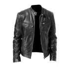 Veste homme coupe classique ajustée, quatre coloris, noir