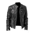 Veste légère homme zippée, coupe ajustée, quatre coloris, noir
