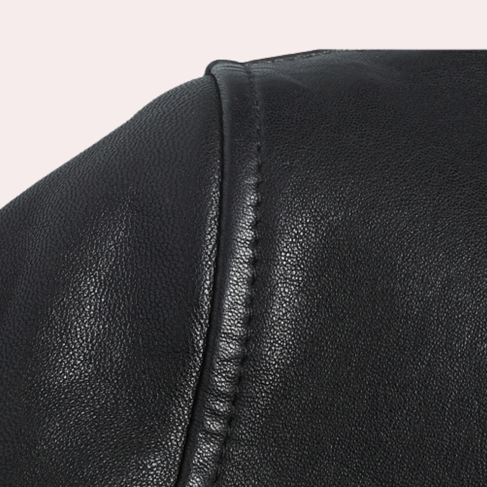Veste légère homme zippée, coupe ajustée, quatre coloris