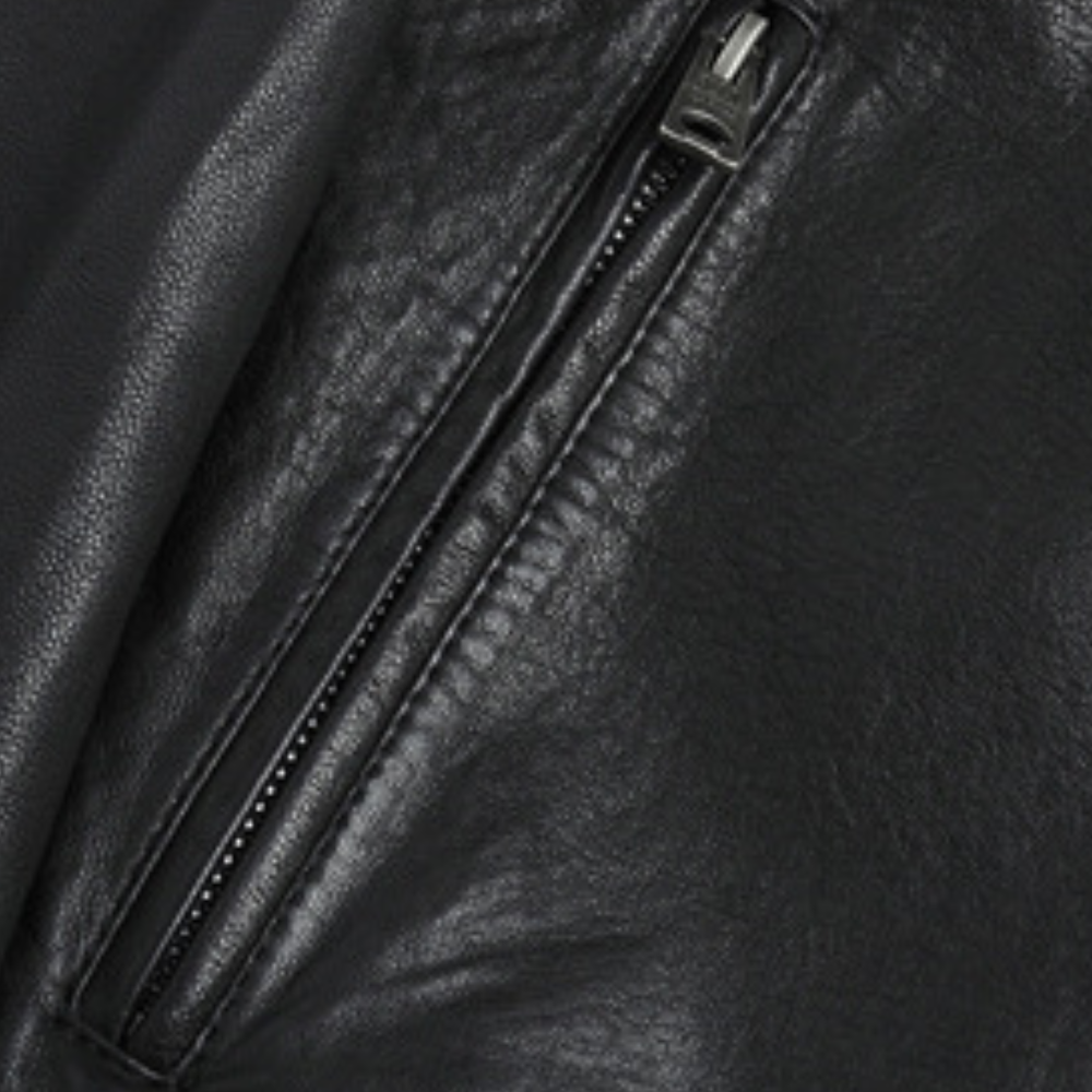 Veste homme coupe classique, auburn, noir, camel ou marine