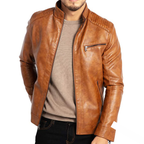 Veste coupe-vent homme, cinq coloris, du XS au 4XL