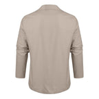 Veste homme légère toutes saisons, six coloris, du S au 3XL
