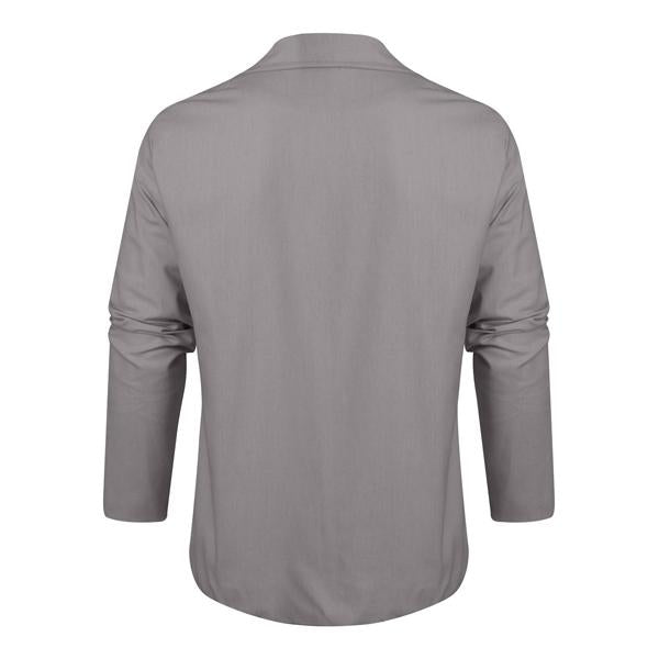 Veste homme légère toutes saisons, six coloris, du S au 3XL