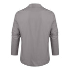 Veste homme légère toutes saisons, six coloris, du S au 3XL