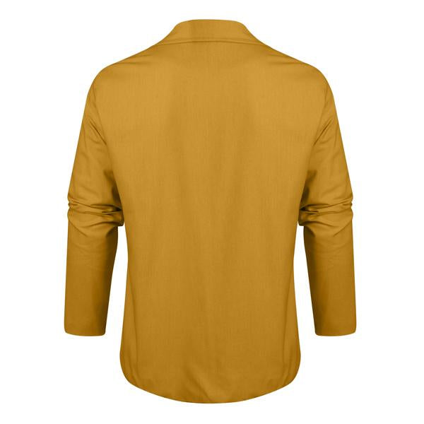 Veste homme légère toutes saisons, six coloris, du S au 3XL