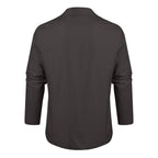 Veste homme légère toutes saisons, six coloris, du S au 3XL