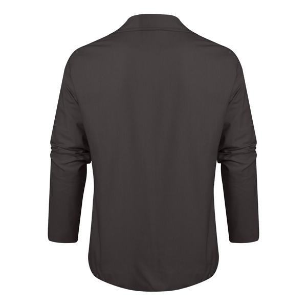 Veste homme légère toutes saisons, six coloris, du S au 3XL