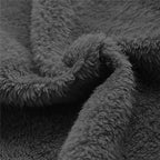 Veste homme coupe ajustée, quatre coloris, du XS au 4XL