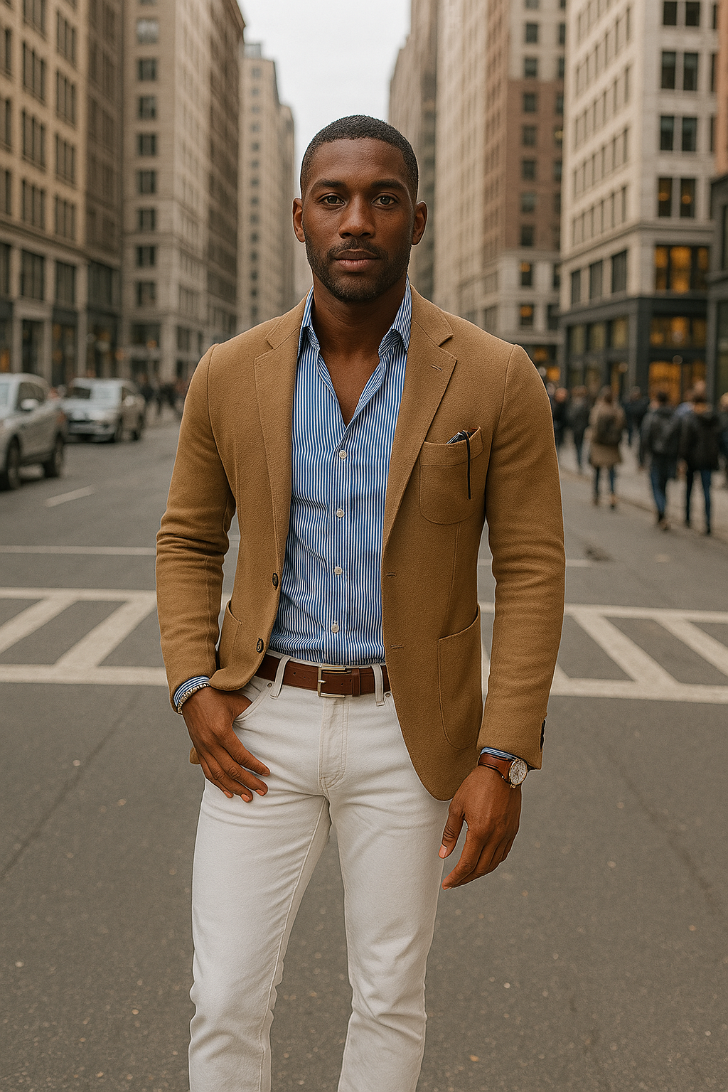 Veste légère homme, sept coloris, du M au 3XL