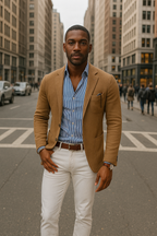 Veste légère homme, sept coloris, du M au 3XL