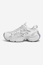 Chaussures de sport femme légères, talon amorti, du 35 au 40