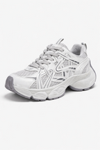 Chaussures de sport femme légères, talon amorti, du 35 au 40